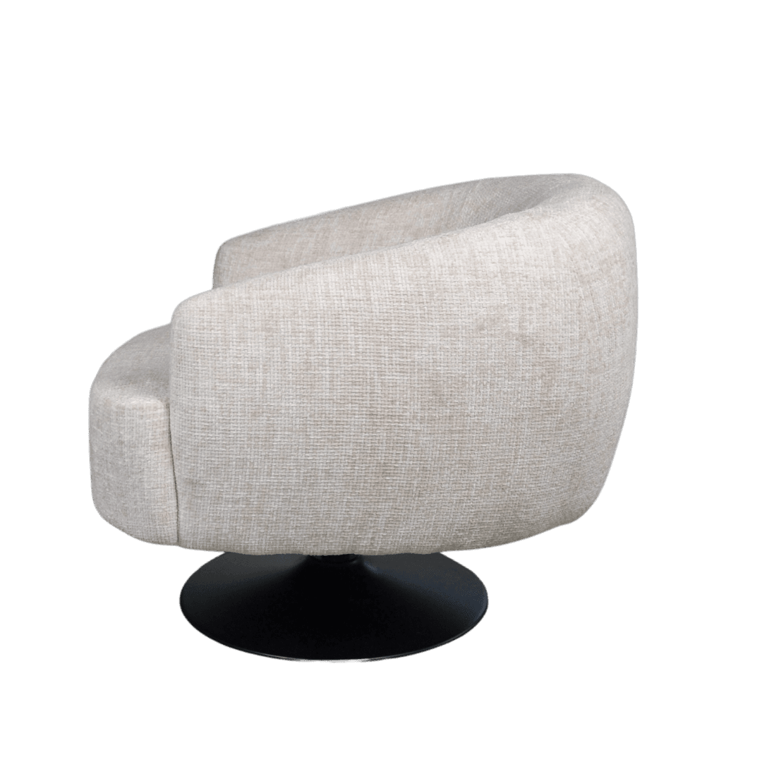 Fauteuil Bart