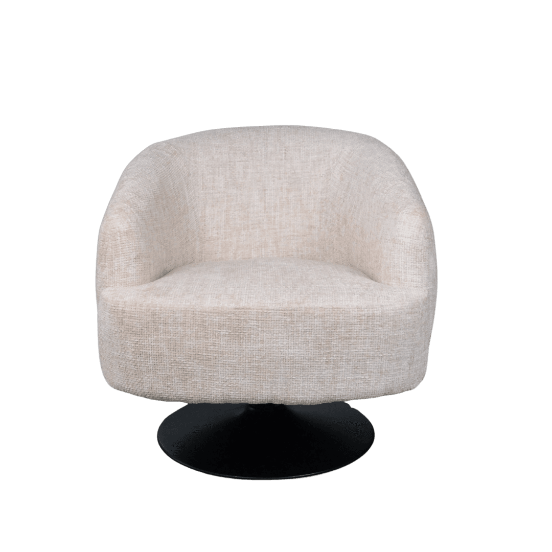 Fauteuil Bart