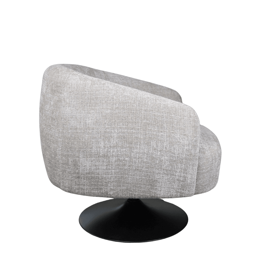 Fauteuil Lola