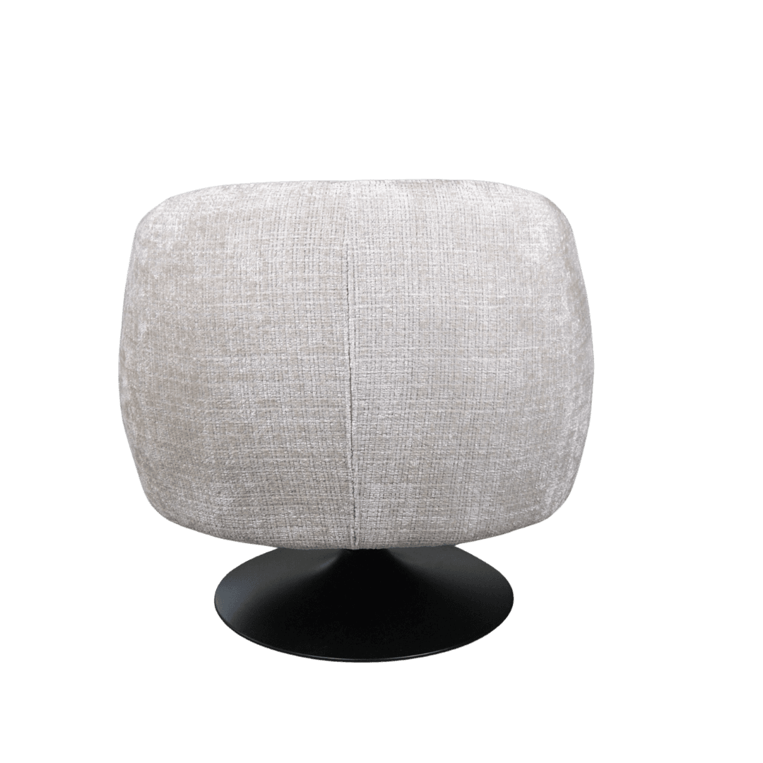 Fauteuil Lola
