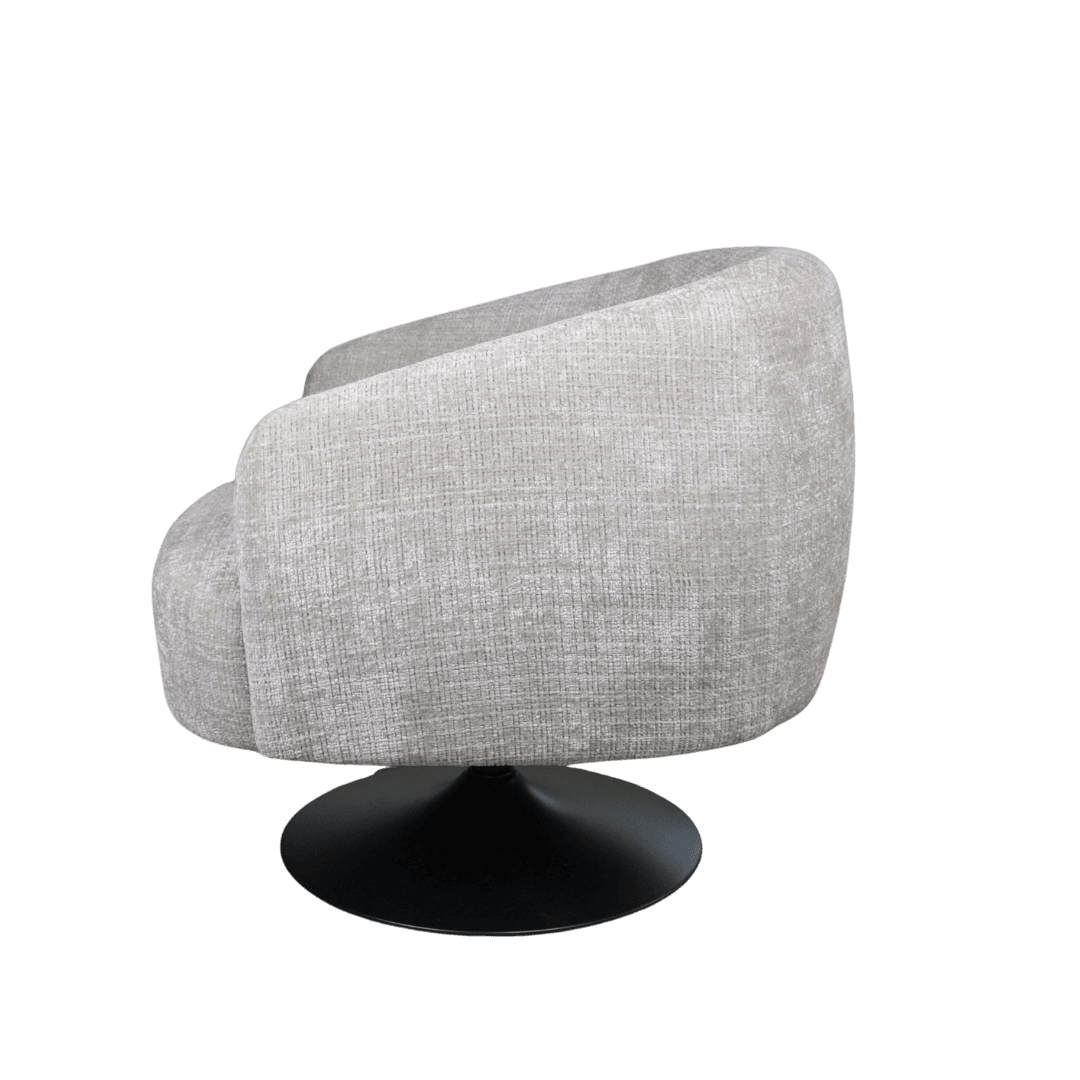 Fauteuil Lola