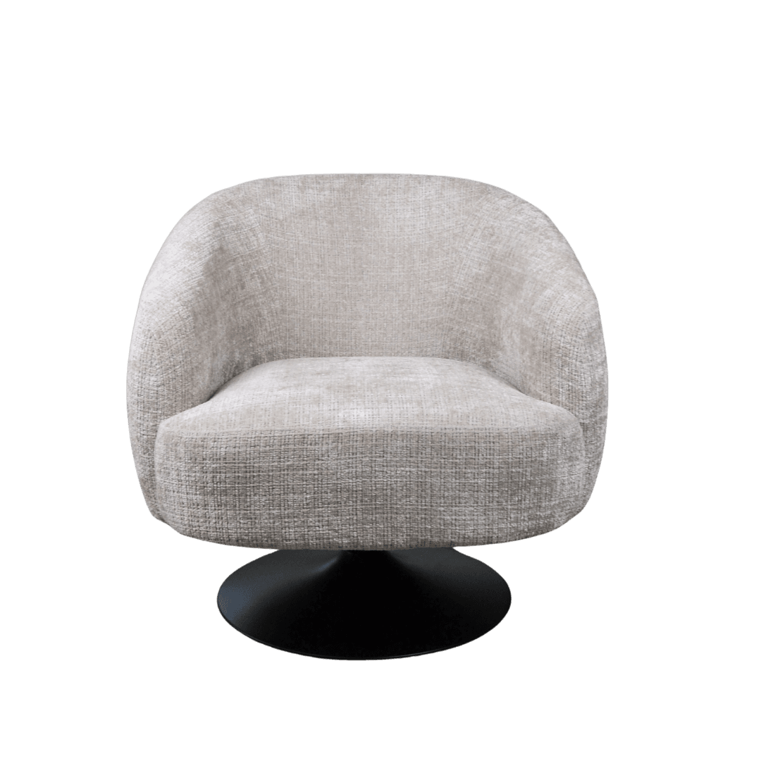 Fauteuil Lola