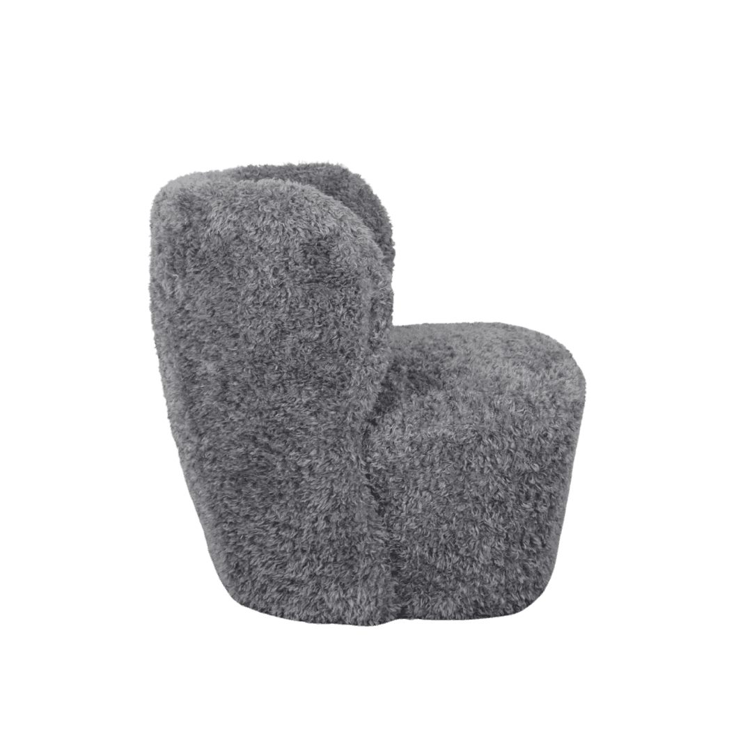 Fauteuil Balou