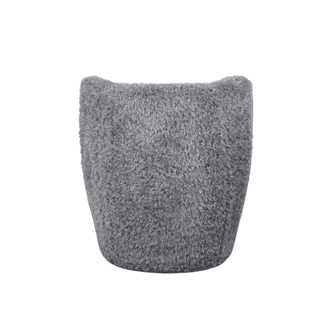 Fauteuil Balou