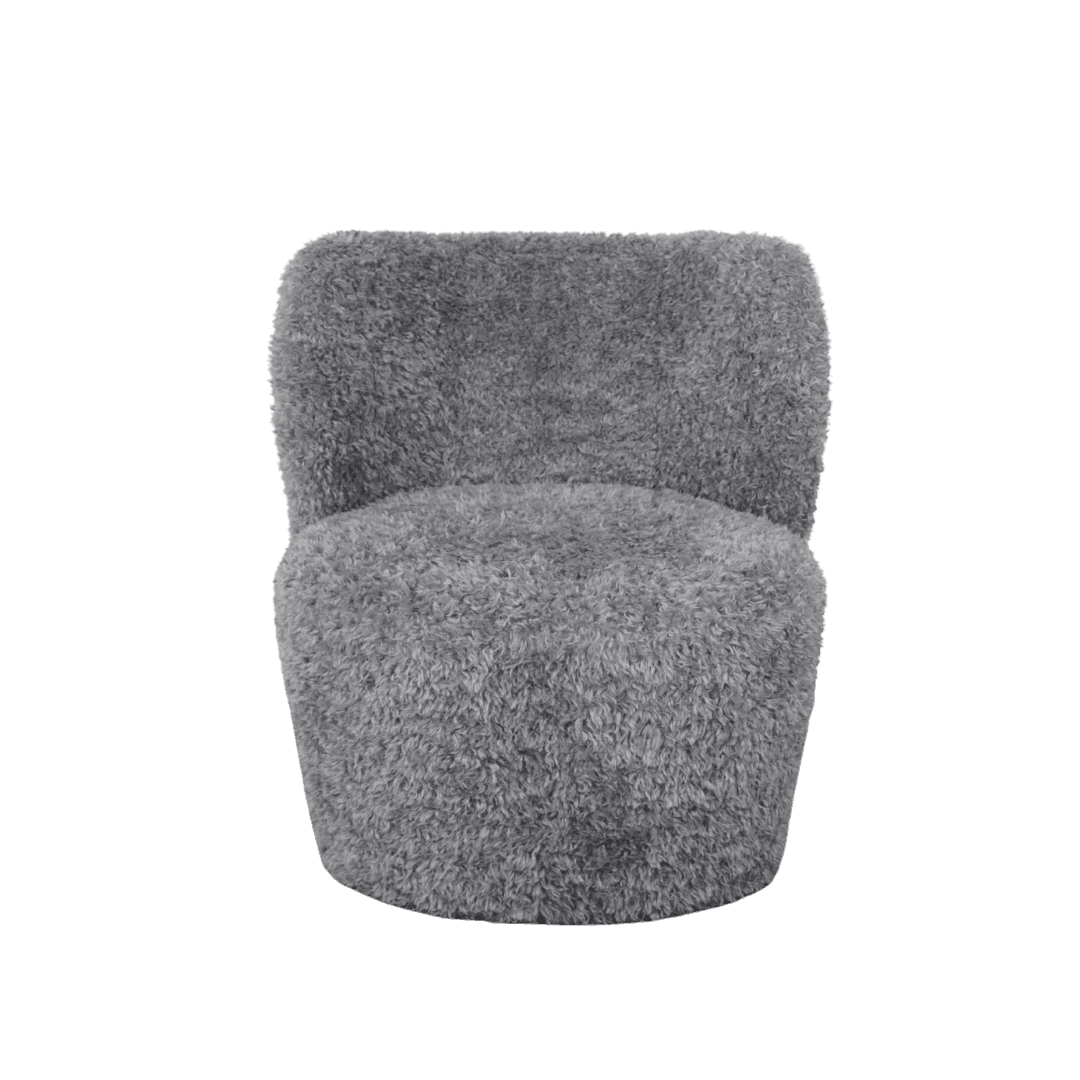 Fauteuil Balou