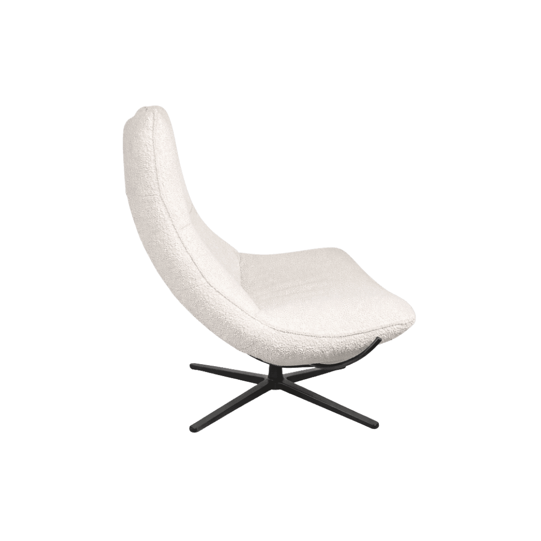 Fauteuil Chris