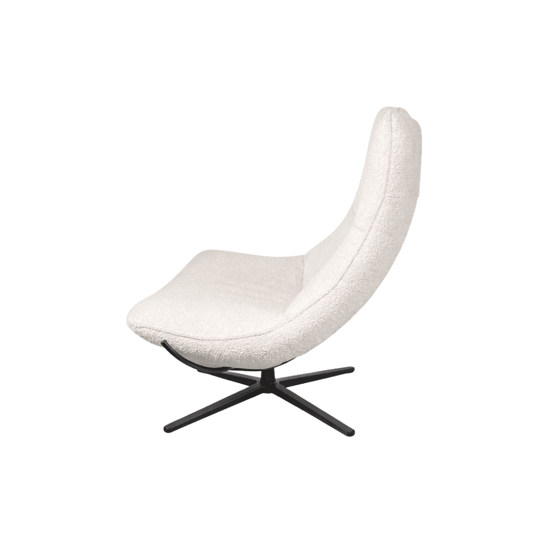Fauteuil Chris