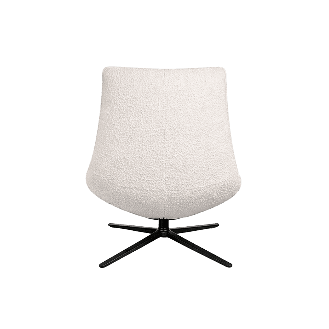 Fauteuil Chris