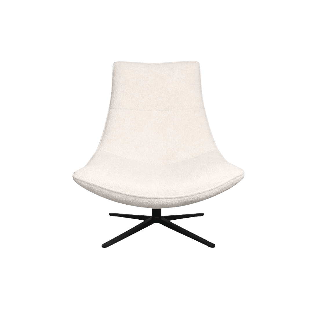 Fauteuil Chris