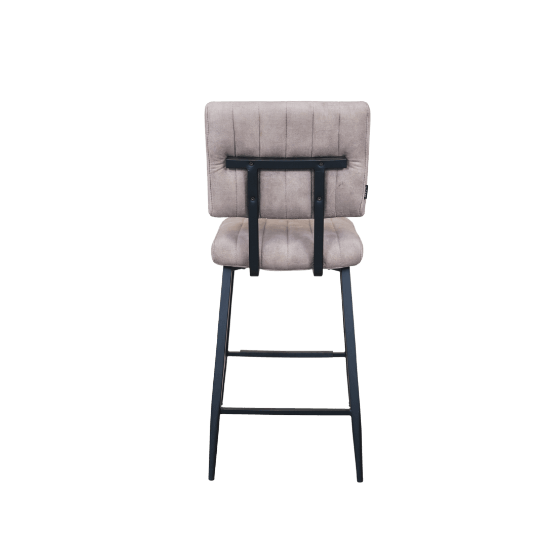 Barstoel Sofie