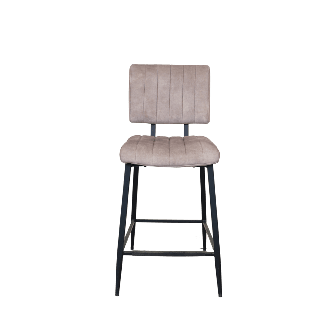 Barstoel Sofie