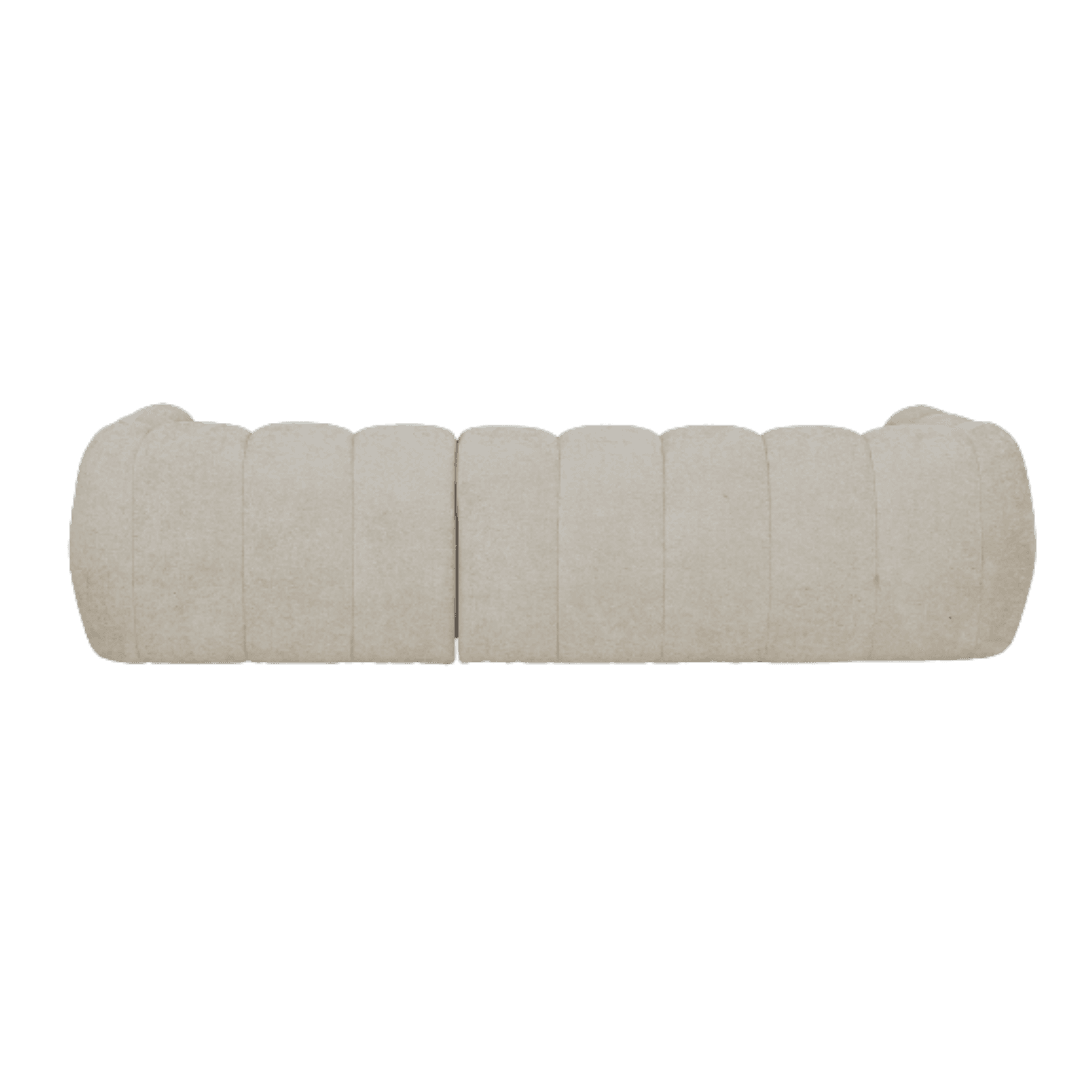 Bank Cookie