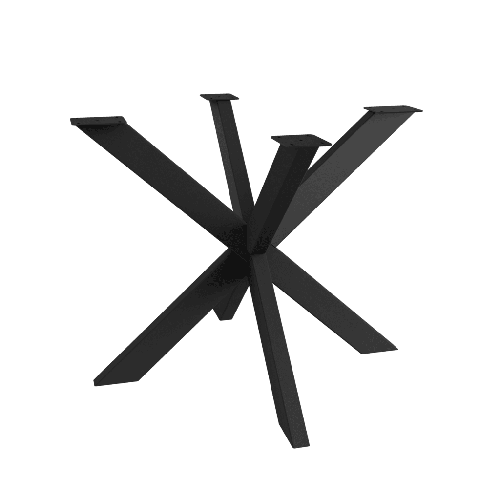 Onderstel Rik XL