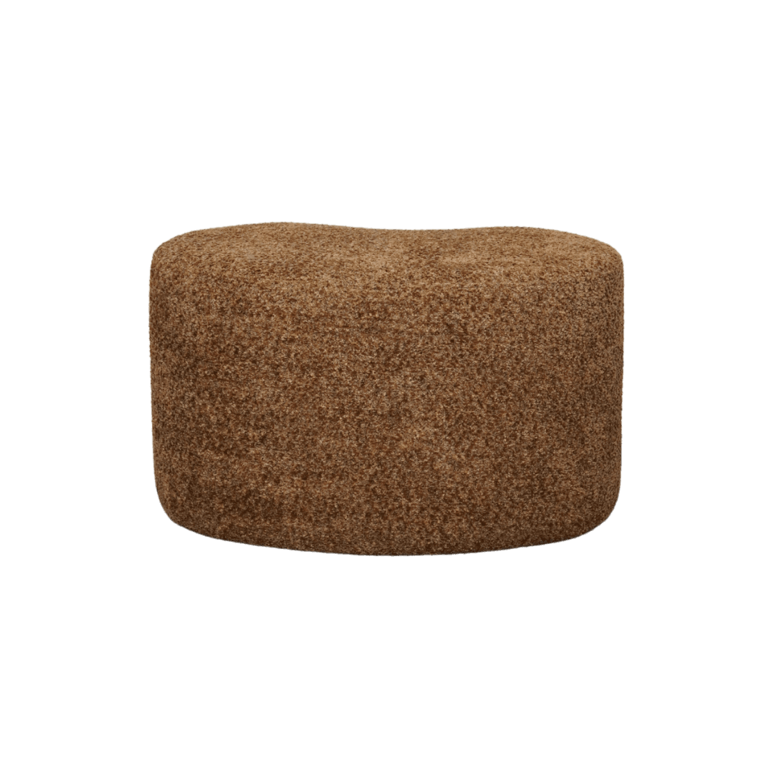 Poef Cosy klein