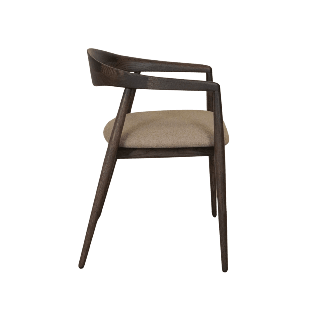 Eetkamerstoel Modalto