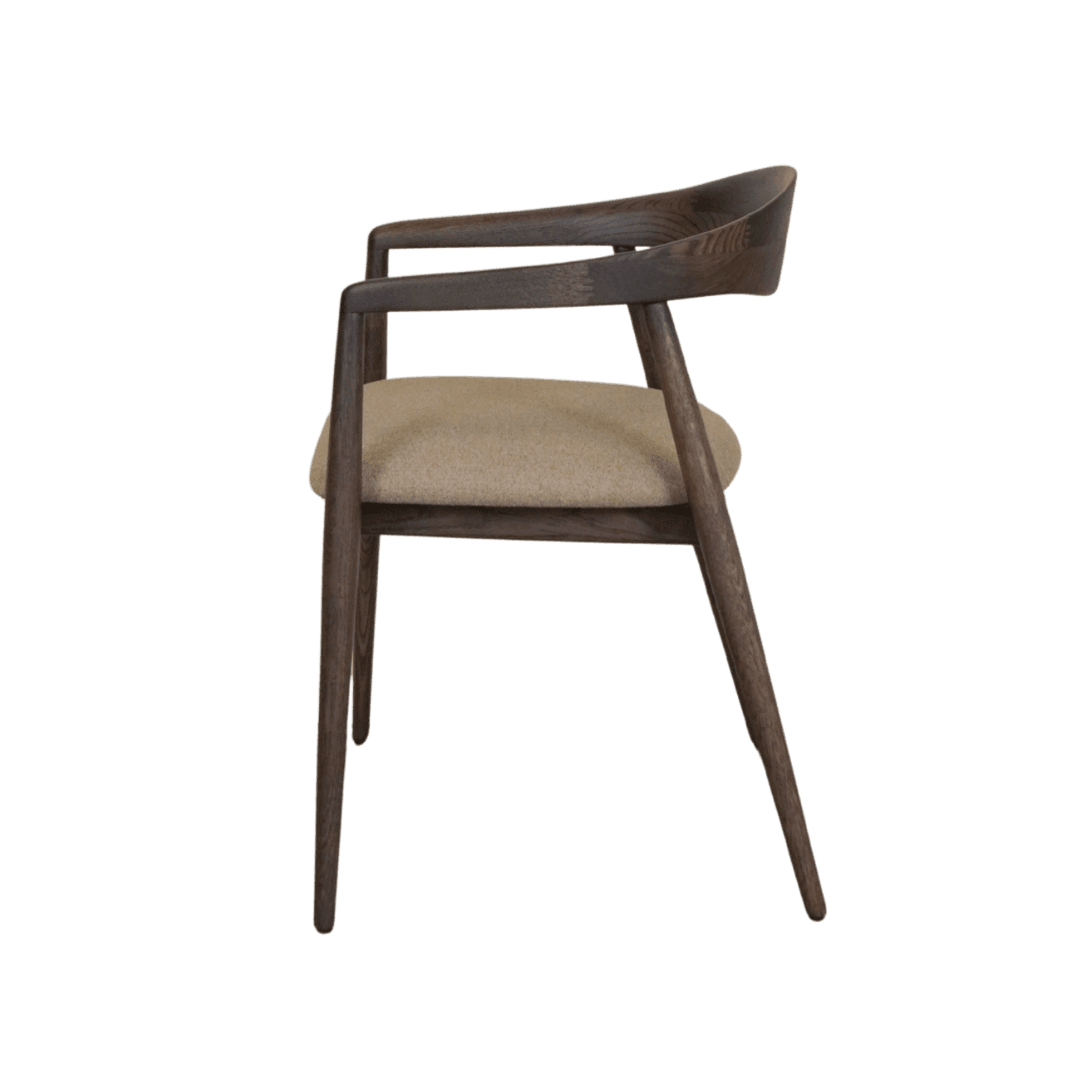 Eetkamerstoel Modalto