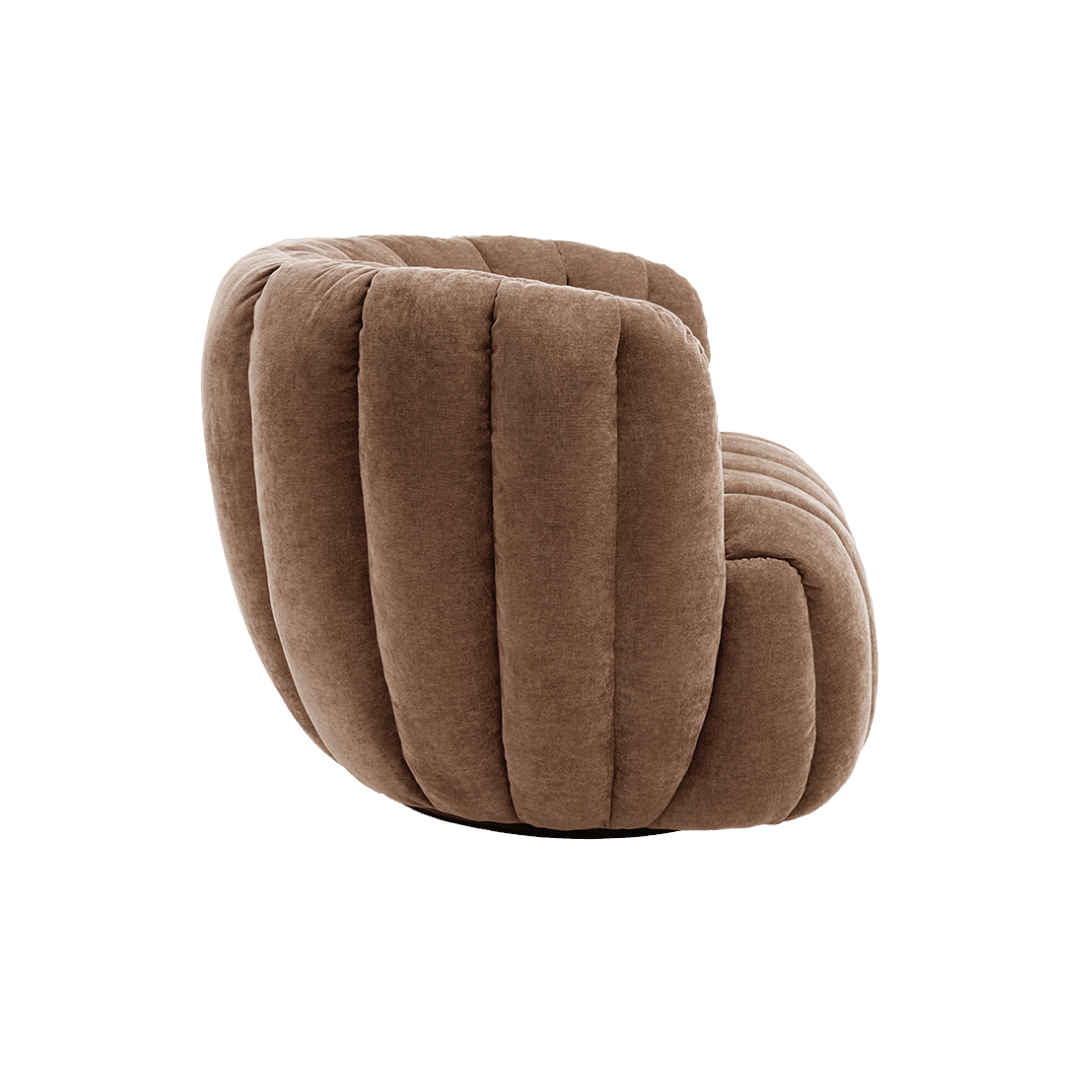 Fauteuil Ferdi
