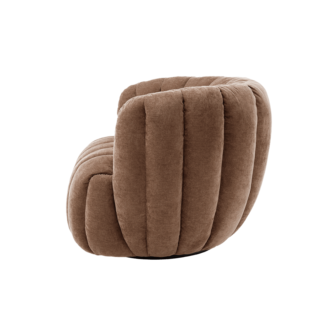Fauteuil Ferdi