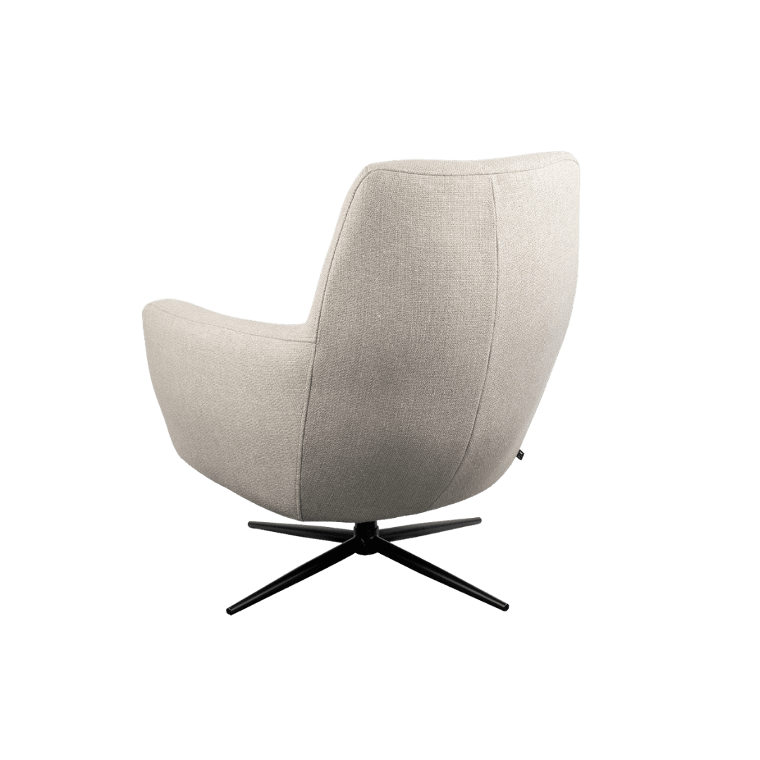 Fauteuil Luwe