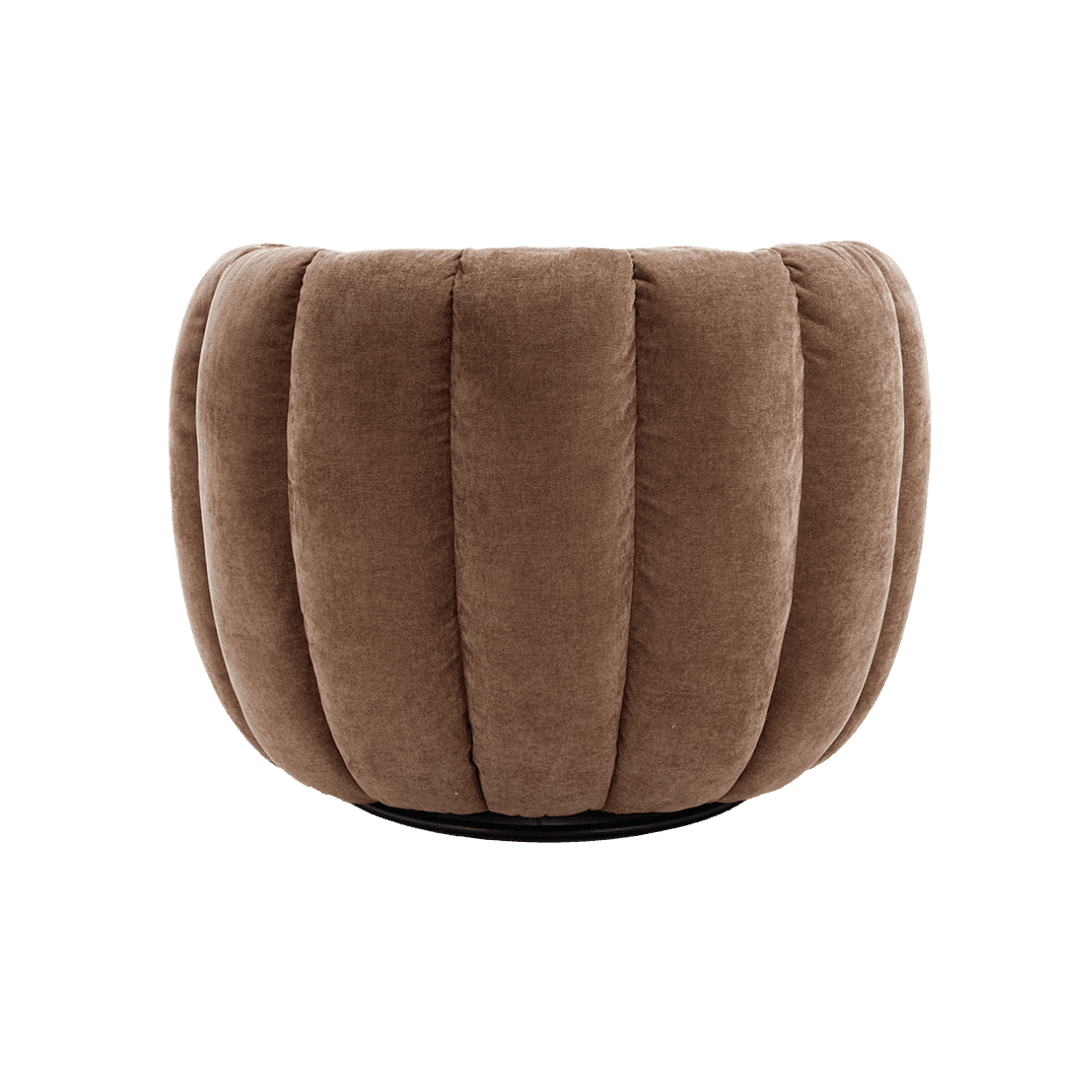 Fauteuil Ferdi