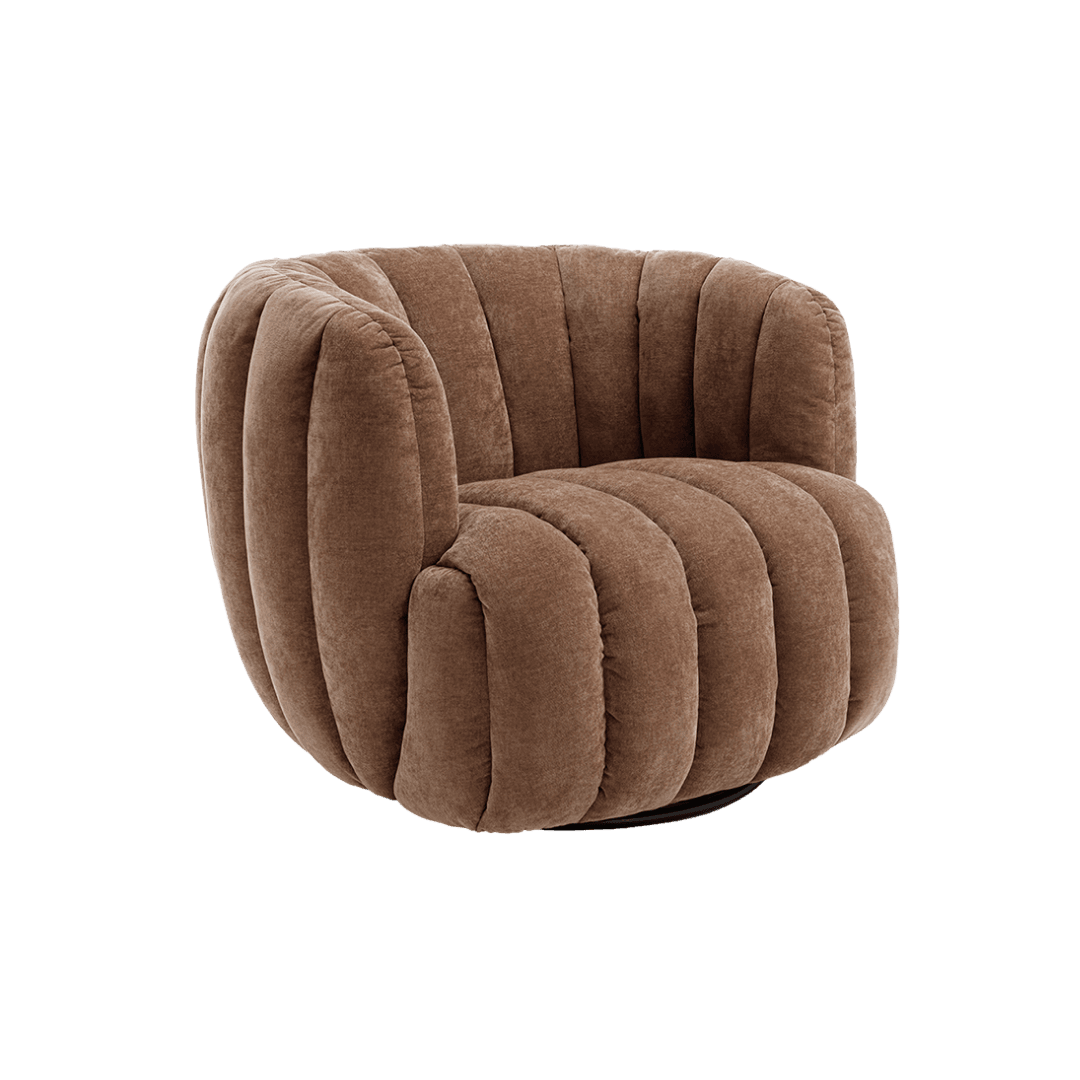 Fauteuil Ferdi