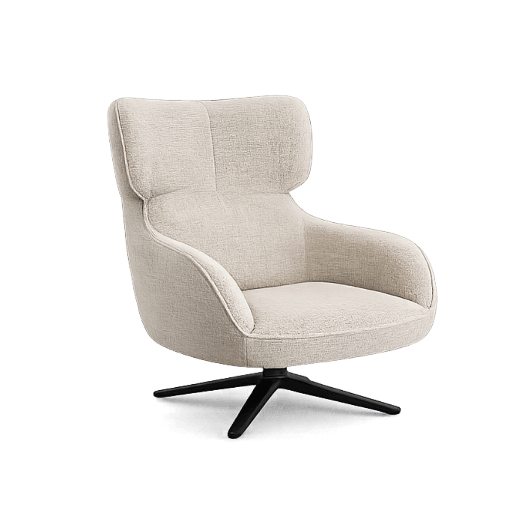 Fauteuil Reno