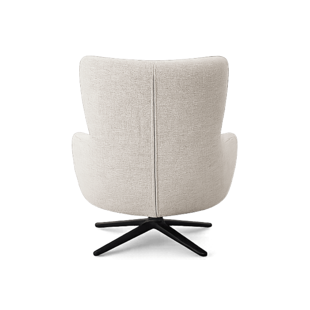 Fauteuil Reno