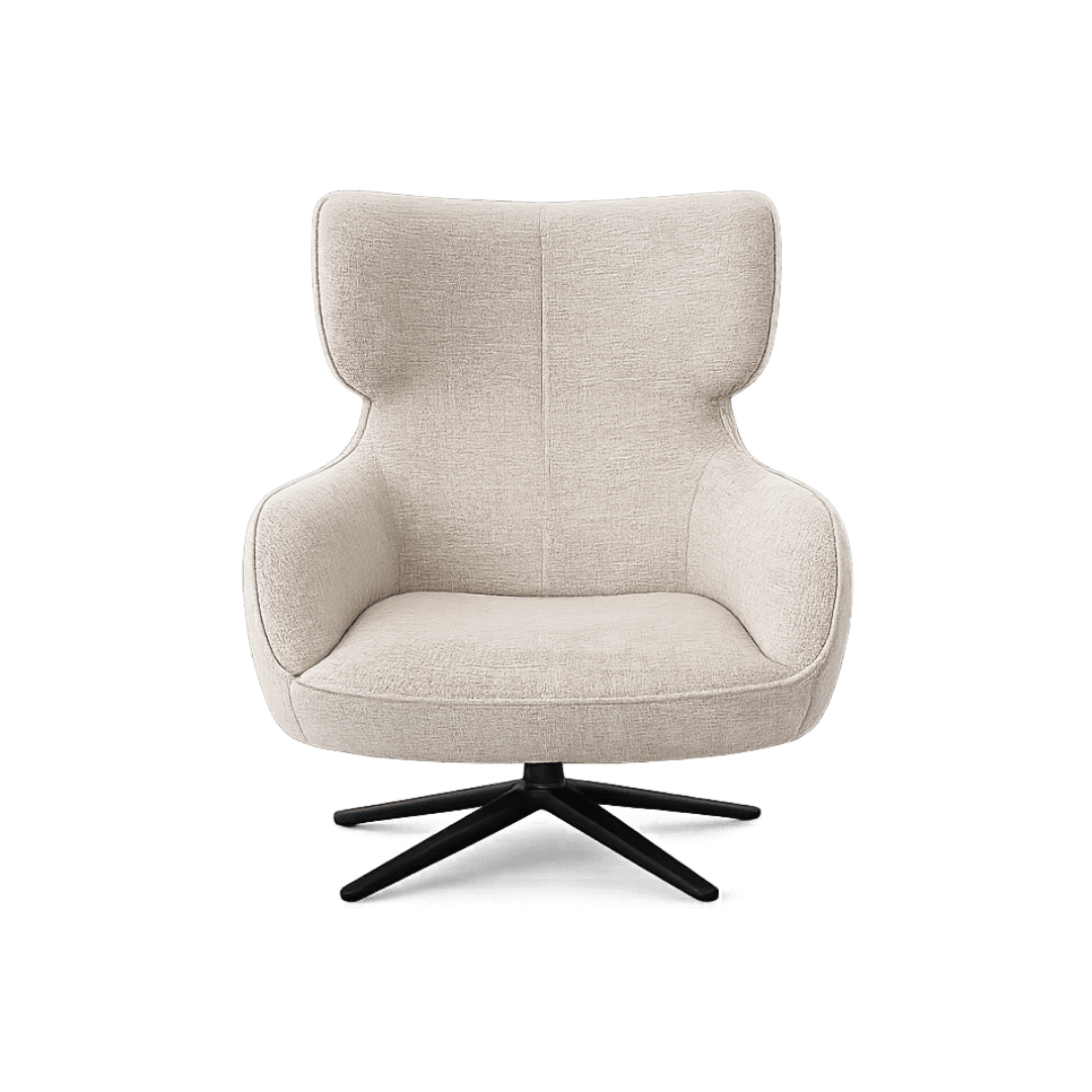Fauteuil Reno