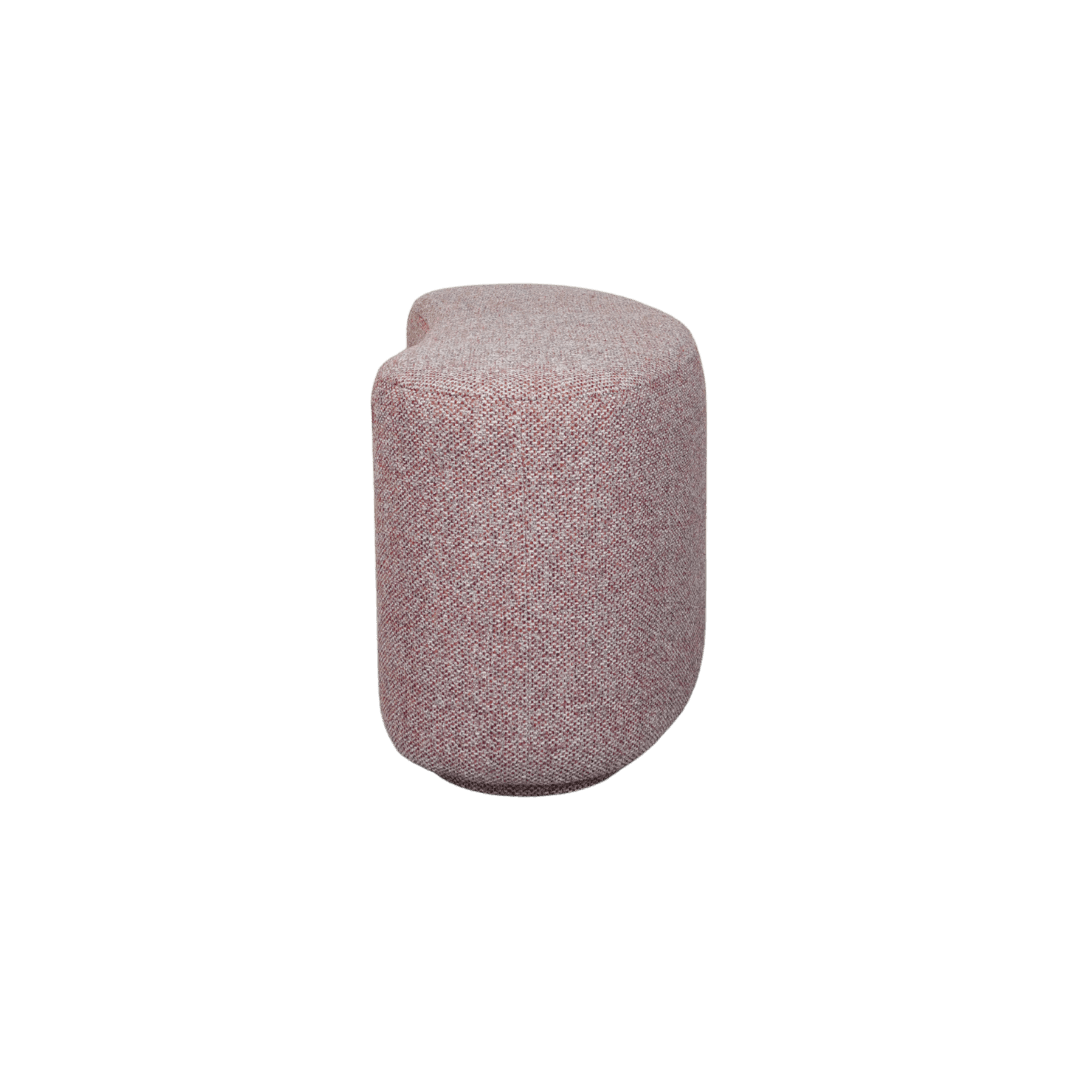 Poef Coco
